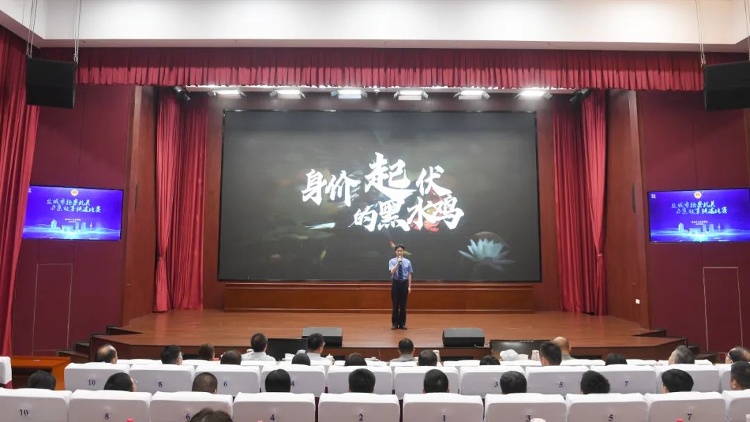 微信图片_20250818104302.jpg